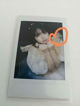 鎮西寿々歌　ソロチェキ14枚まとめ売り FRUITS ZIPPER 鎮西寿々歌 まとめ売り - メルカリ